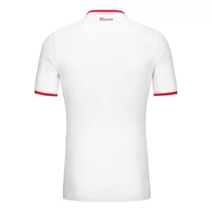 AS Monaco Heimtrikot 24/25 für Herren