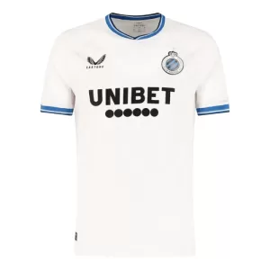 Club Brugge Auswärtstrikot 24/25 für Herren Club Brugge Auswärtstrikot 24/25 für Herren