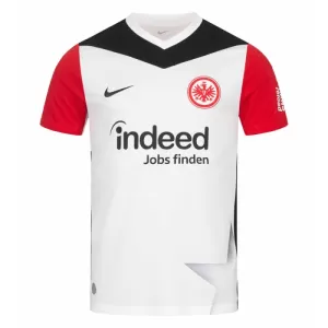 Eintracht Frankfurt Heimtrikot 24/25 für Herren Eintracht Frankfurt Heimtrikot 24/25 für Herren