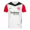 Eintracht Frankfurt Heimtrikot 24/25 für Herren