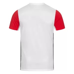 Eintracht Frankfurt Heimtrikot 24/25 für Herren