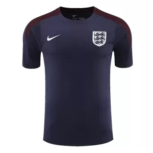 England Pre-Match Trikot Euro 2024 für Herren England Pre-Match Trikot Euro 2024 für Herren