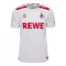 FC Köln Heimtrikot 24/25 für Herren