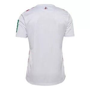 FC Köln Heimtrikot 24/25 für Herren