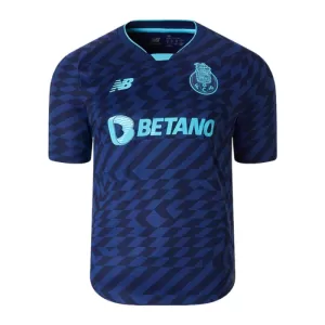 FC Porto Ausweichtrikot 24/25 für Herren FC Porto Ausweichtrikot 24/25 für Herren