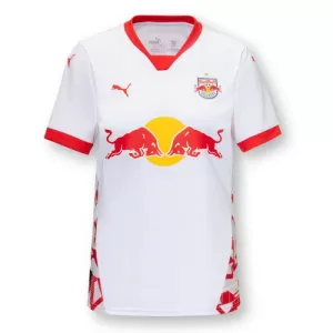 FC Red Bull Salzburg Heimtrikot 24/25 für Herren