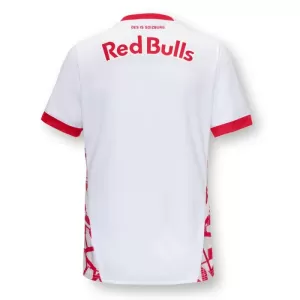 FC Red Bull Salzburg Heimtrikot 24/25 für Herren