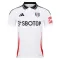 Fulham FC Heimtrikot 24/25 für Herren