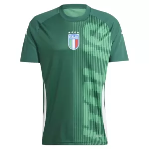 Italien Pre-Match Trikot Euro 2024 für Herren Italien Pre-Match Trikot Euro 2024 für Herren
