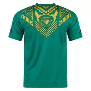 Jamaika Pre-Match Trikot 2024 für Herren