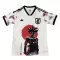 Japan Goku Trikot 24/25 für Herren (Speziell)