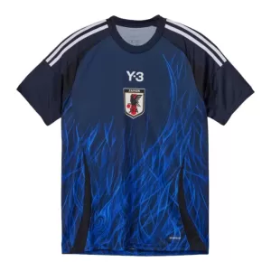 Japan Heimtrikot 24/25 für Herren