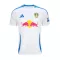 Leeds United Heimtrikot 24/25 für Herren