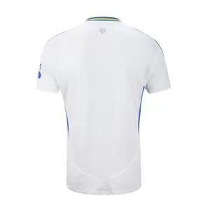 Leeds United Heimtrikot 24/25 für Herren