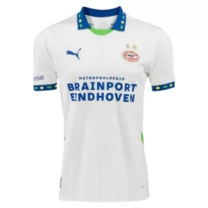 PSV Eindhoven Ausweichtrikot 24/25 für Herren
