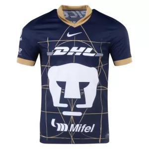 Pumas UNAM Auswärtstrikot 24/25 für Herren
