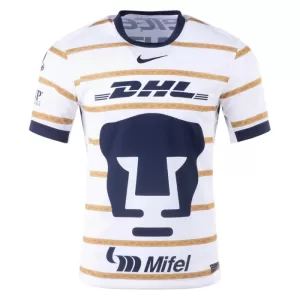 Pumas UNAM Heimtrikot 24/25 für Herren