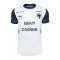 Rayados Monterrey Auswärtstrikot 24/25 für Herren