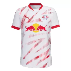 RB Leipzig Heimtrikot 24/25 für Herren RB Leipzig Heimtrikot 24/25 für Herren
