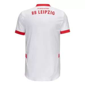 RB Leipzig Heimtrikot 24/25 für Herren