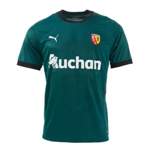 RC LENS Auswärtstrikot 24/25 für Herren RC LENS Auswärtstrikot 24/25 für Herren