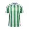 Real Betis Heimtrikot 24/25 für Herren
