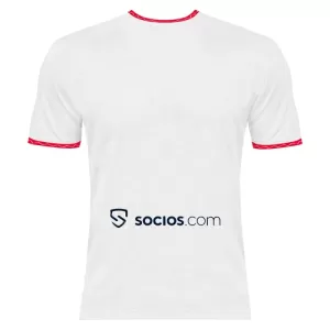 Sevilla FC Heimtrikot 24/25 für Herren