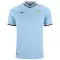 SS Lazio Heimtrikot 24/25 für Herren