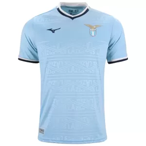 SS Lazio Heimtrikot 24/25 für Kinder