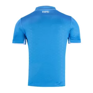 SSC Napoli Heimtrikot 24/25 für Herren