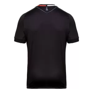 Stoke City Auswärtstrikot 24/25 für Herren