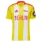 Union Berlin Heimtrikot 24/25 für Herren