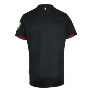 West Ham United Auswärtstrikot 24/25 für Herren