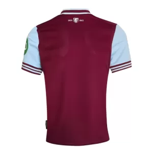 West Ham United Heimtrikot 24/25 für Herren