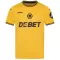 Wolverhampton Wanderers Heimtrikot 24/25 für Herren