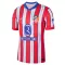Atlético Madrid Heimtrikot 24/25 für Herren