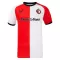 Feyenoord Rotterdam Heimtrikot 24/25 für Herren