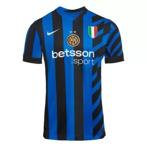 Inter Milan Heimtrikot 24/25 für Herren