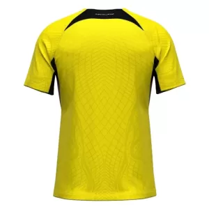 Al-Ittihad FC Heimtrikot 24/25 für Herren