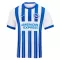 Brighton Hove Albion Heimtrikot 24/25 für Herren