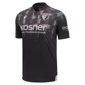CA Osasuna Ausweichtrikot 24/25 für Herren CA Osasuna Ausweichtrikot 24/25 für Herren