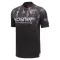 CA Osasuna Ausweichtrikot 24/25 für Herren