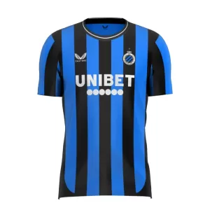 Club Brugge Heimtrikot 24/25 für Herren Club Brugge Heimtrikot 24/25 für Herren