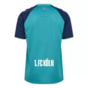 FC Köln Ausweichtrikot 24/25 für Herren