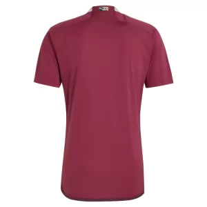 Portland Timbers Ausweichtrikot 24/25 für Herren