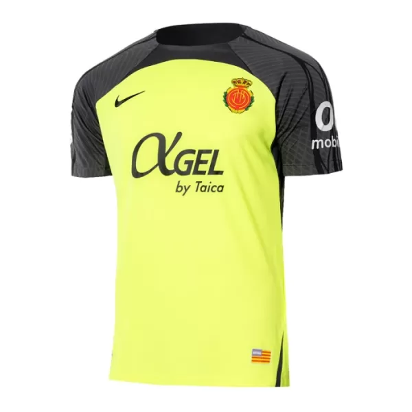 RCD Mallorca Auswärtstrikot 24/25 für Herren RCD Mallorca Auswärtstrikot 24/25 für Herren