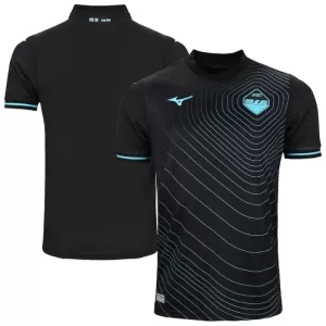 SS Lazio Ausweichtrikot 24/25 für Herren SS Lazio Ausweichtrikot 24/25 für Herren
