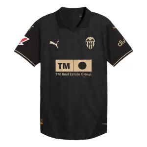 Valencia CF Auswärtstrikot 24/25 für Herren Valencia CF Auswärtstrikot 24/25 für Herren