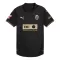 Valencia CF Auswärtstrikot 24/25 für Herren