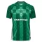 Werder Bremen Heimtrikot 24/25 für Herren